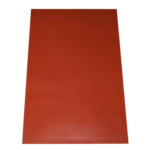 Worth Heavy Duty Slow Pitch Mat