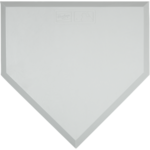 Rawlings Rawlings Official Home Plate