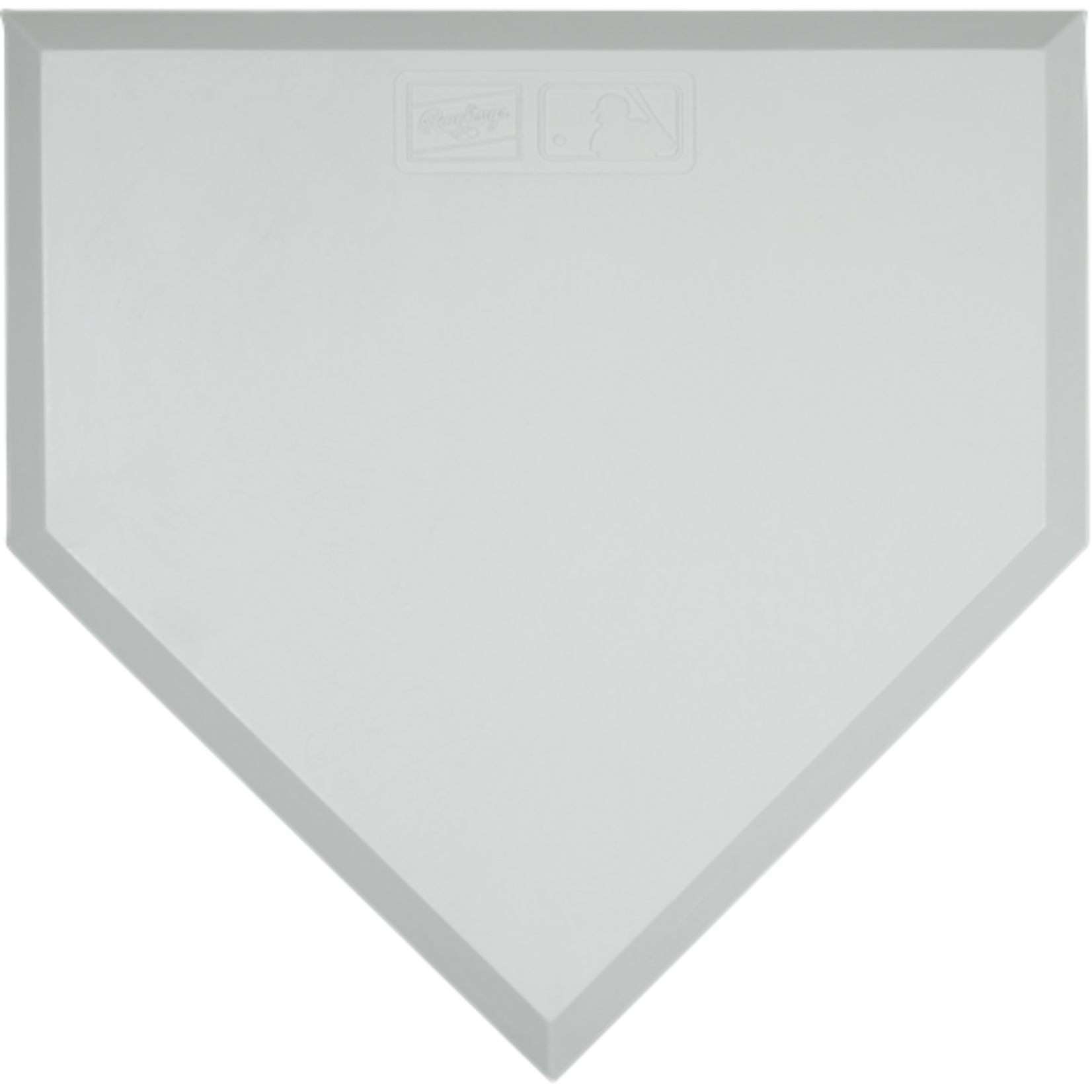 Rawlings Rawlings Official Home Plate