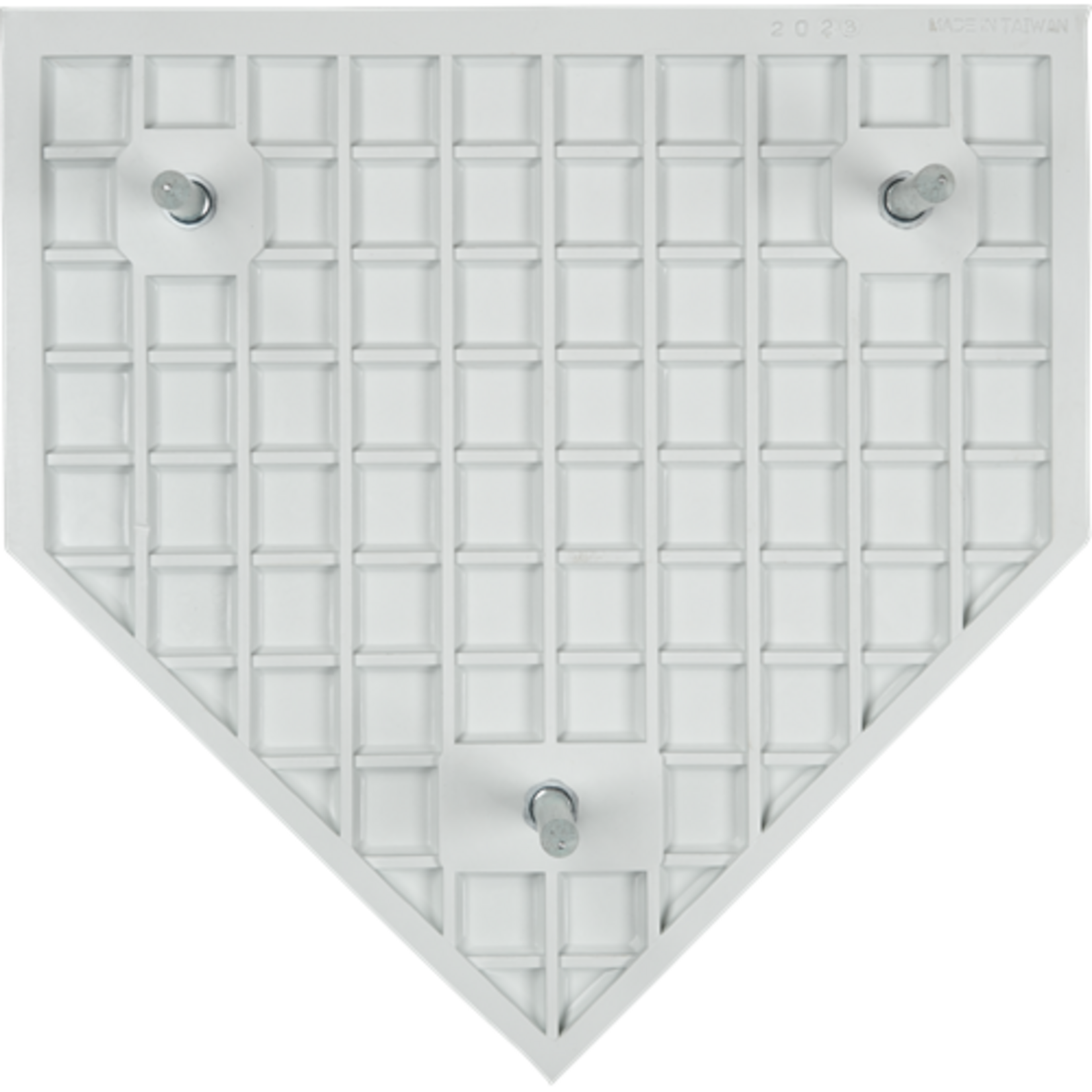 Rawlings Rawlings Official Home Plate