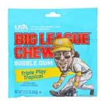 Big League Chew Big League Chew