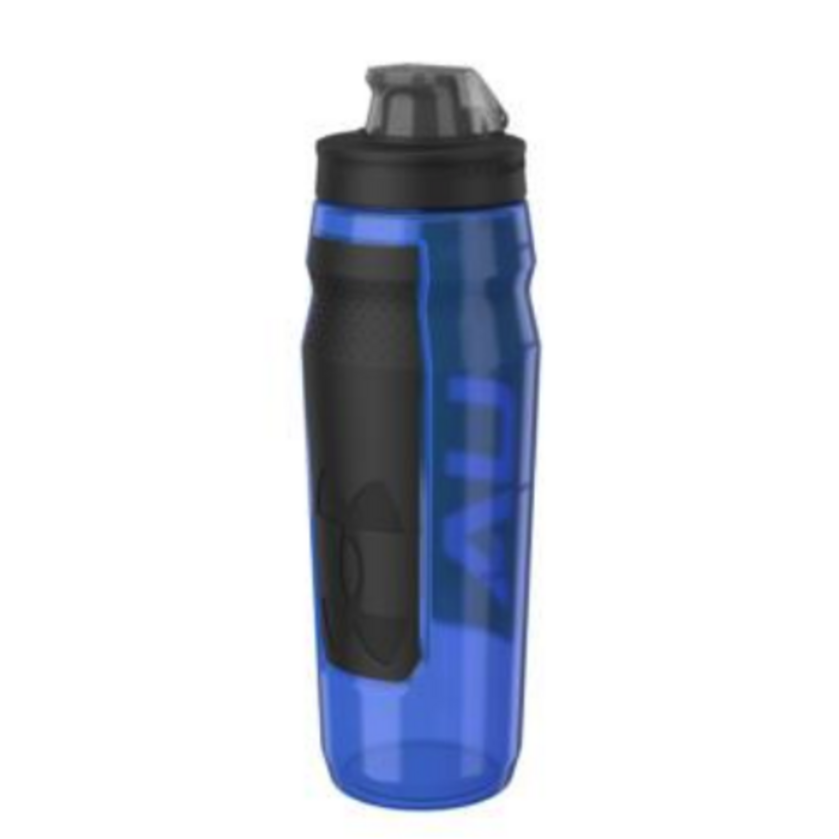 Under Armour Under Armour Water Bottle, 32oz Playmaker Squeeze