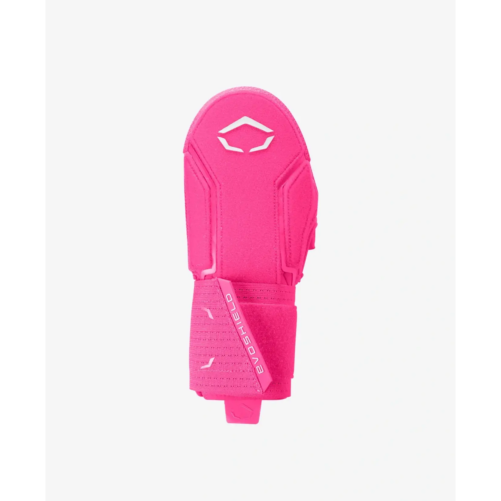 EvoShield Sliding Mitt