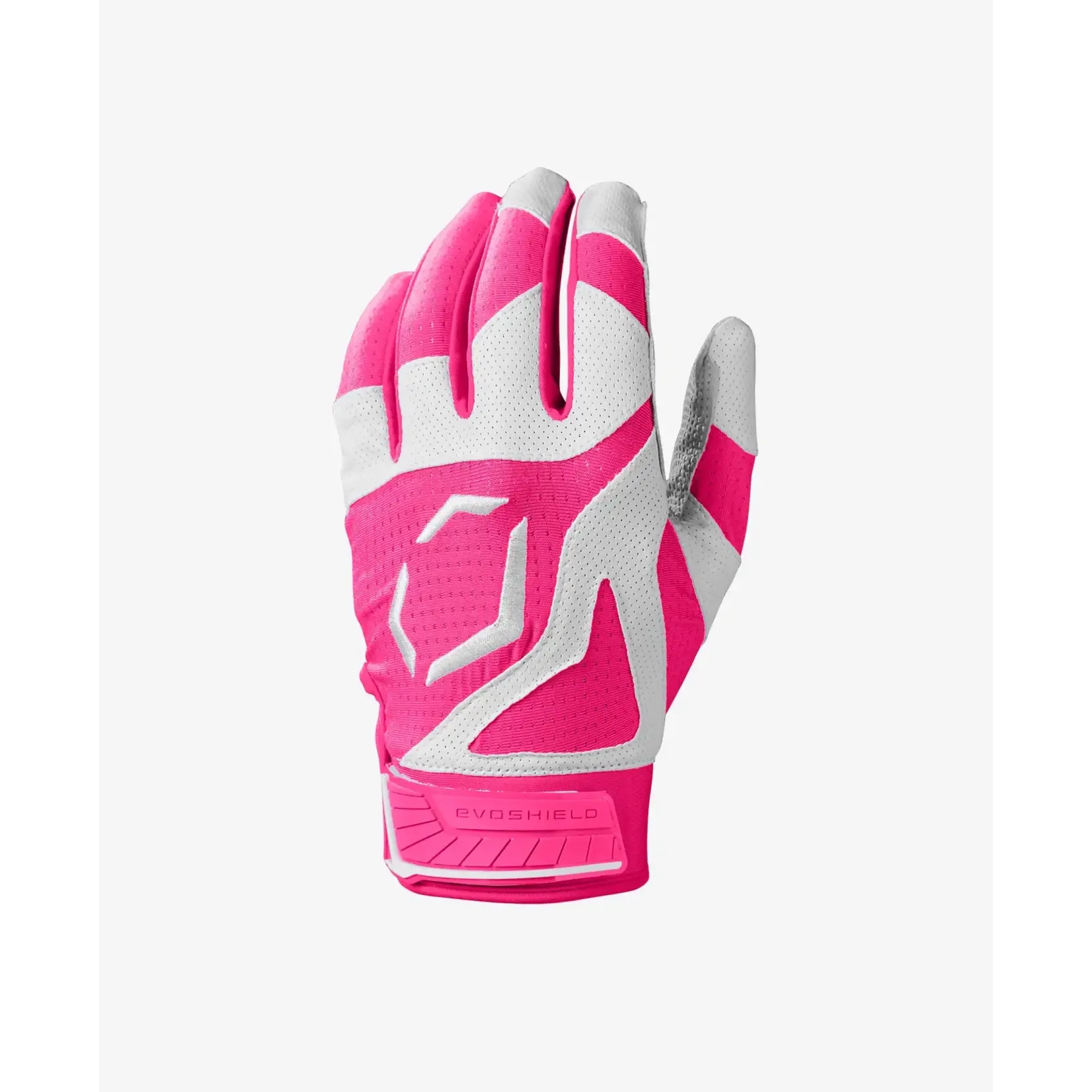 EvoShield Batting Gloves, SRZ-1, Youth