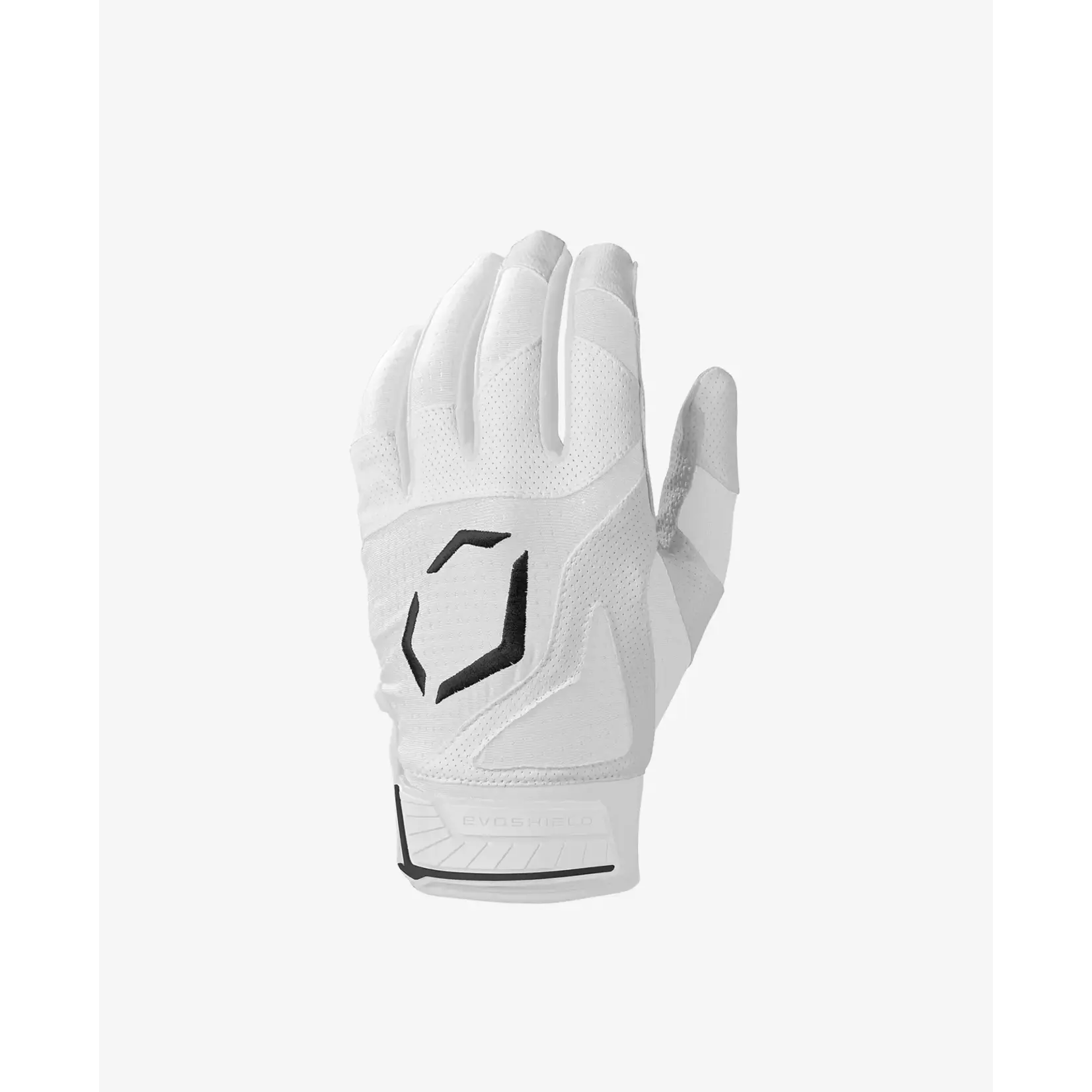 EvoShield Batting Gloves, SRZ-1, Youth