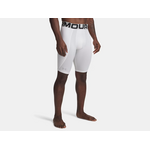 Under Armour Under Armour Sliding Shorts, Utility, Mens