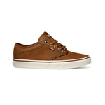 Vans Vans Casual Shoes, Atwood, Mens