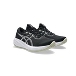 Asics Asics Running Shoes, Gel-Cumulus 28, Mens