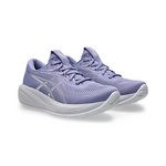 Asics Asics Running Shoes, Gel-Cumulus 28, Ladies