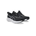 Asics Asics Running Shoes, Gel-Pulse 17, Ladies