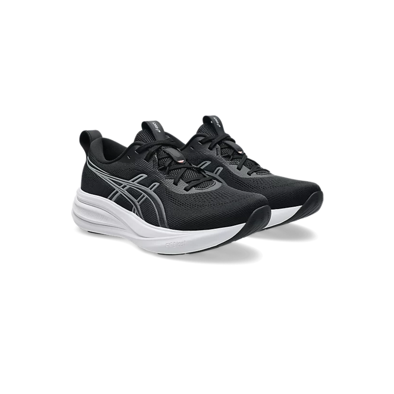 Asics Asics Running Shoes, Gel-Pulse 17, Ladies