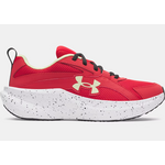 Under Armour Under Armour Running Shoes, Charged+ Assert 11, Boys