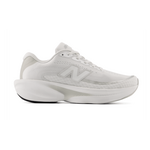 New Balance New Balance Running Shoes, Ellipse v1, Ladies