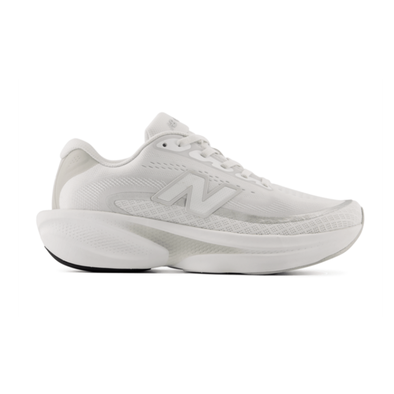 New Balance New Balance Running Shoes, Ellipse v1, Ladies