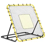 SKLZ SKLZ Fielding Trainer