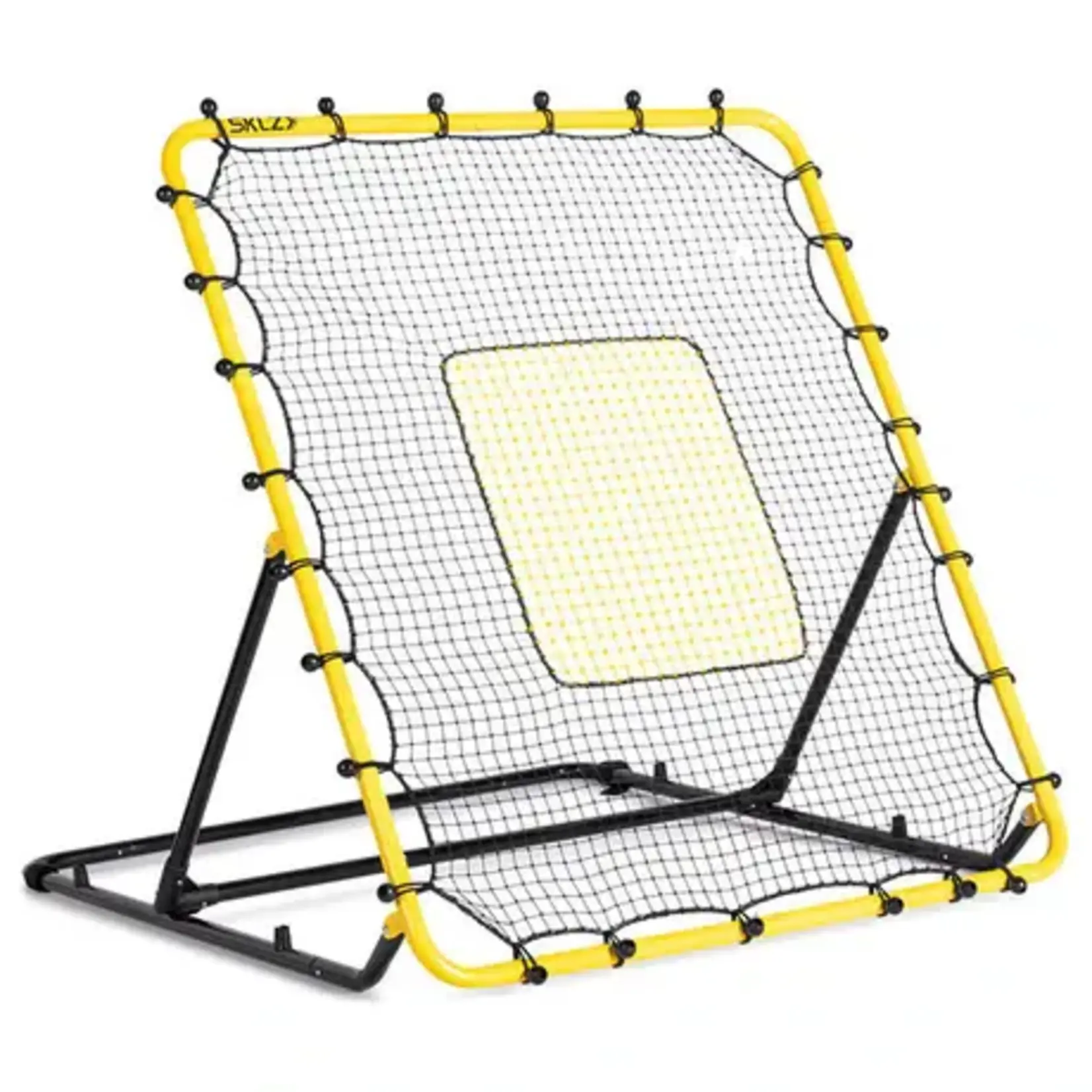 SKLZ SKLZ Fielding Trainer