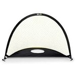 SKLZ SKLZ Precision Pop-Up Goal, 6' x 4'