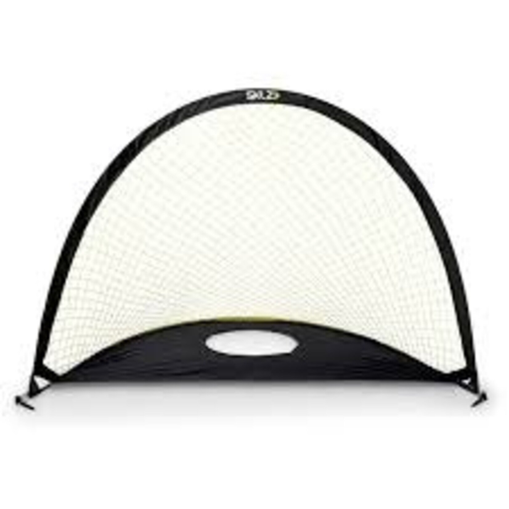 SKLZ SKLZ Precision Pop-Up Goal, 6' x 4'
