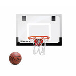 SKLZ SKLZ Pro Mini Basketball Hoop