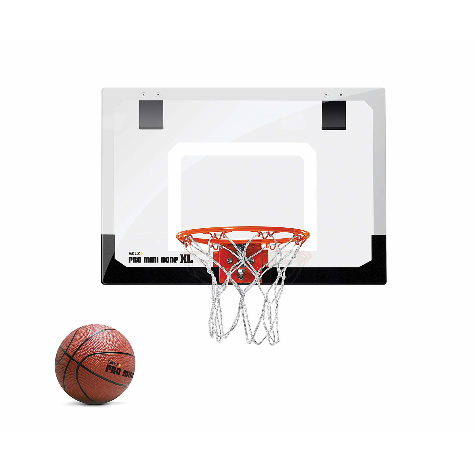 SKLZ SKLZ Pro Mini Basketball Hoop