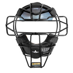 All-Star All-Star Traditional Mask Sun Visor