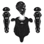 All-Star All-Star Catchers Set, Future Star, Youth