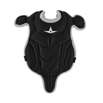 All-Star All-Star Catchers Chest Protector, Future Star, Youth