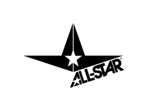 All-Star