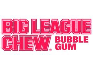 Big League Chew