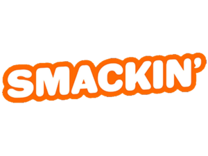 Smackin'