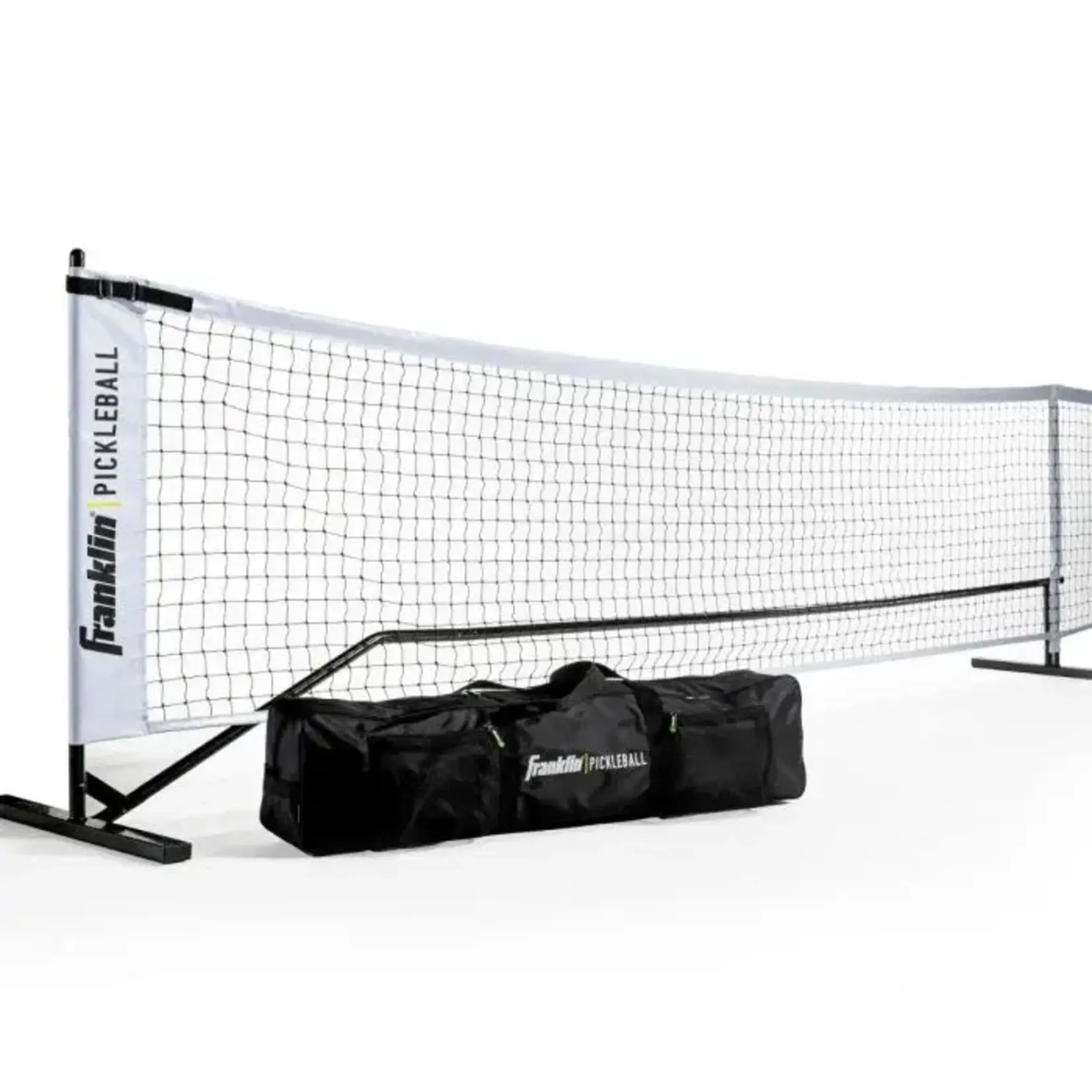 Franklin Franklin Pickleball Net, Official Tournament