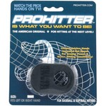 Markwort Prohitter Thumb Protector, Mid-Size