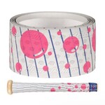 Lizard Skins Lizard Skins Baseball Bat Grip, Outburst Ultra