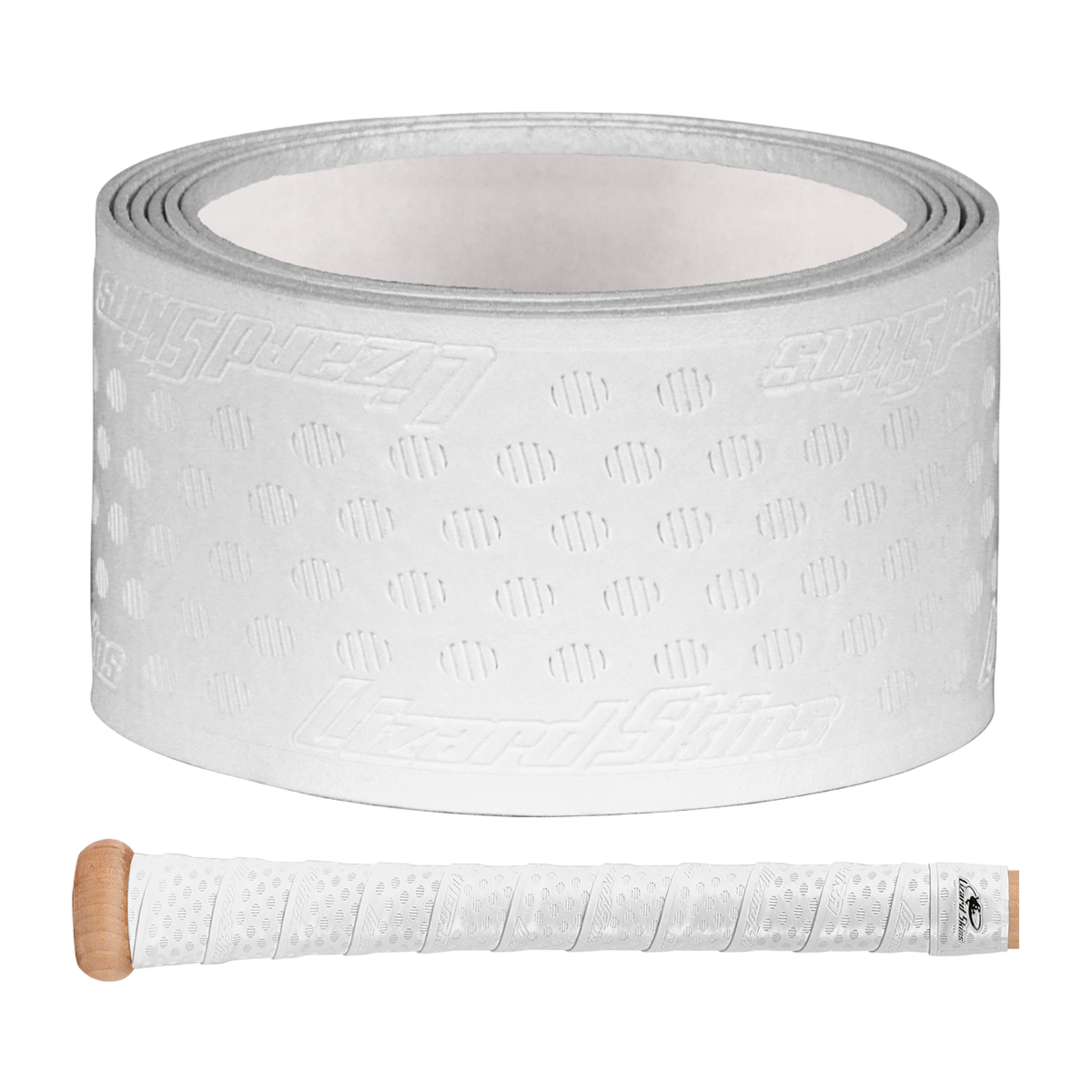 Lizard Skins Lizard Skins Baseball Bat Grip, DSP Ultra Solid