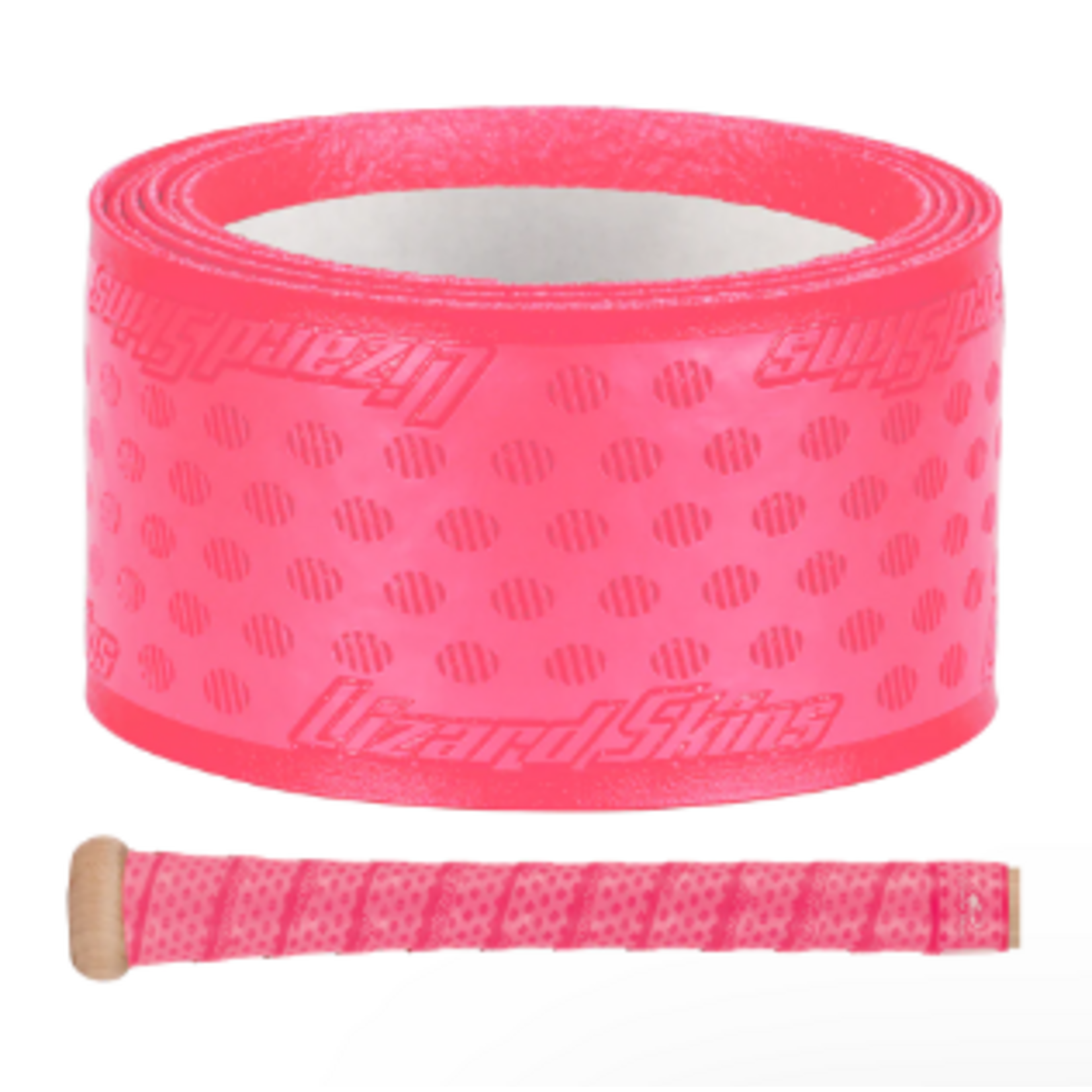 Lizard Skins Lizard Skins Baseball Bat Grip, DSP Ultra Solid