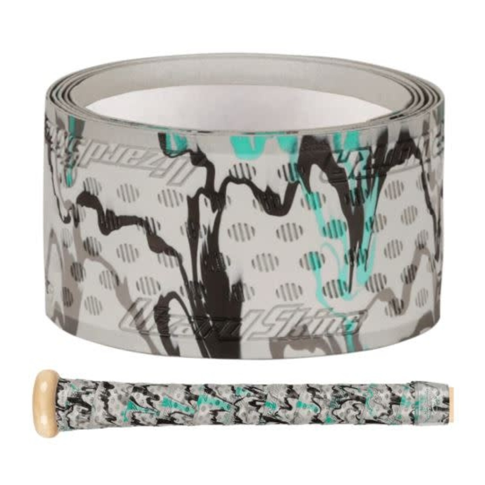 Lizard Skins Lizard Skins Baseball Bat Grip, DSP Ultra Camo