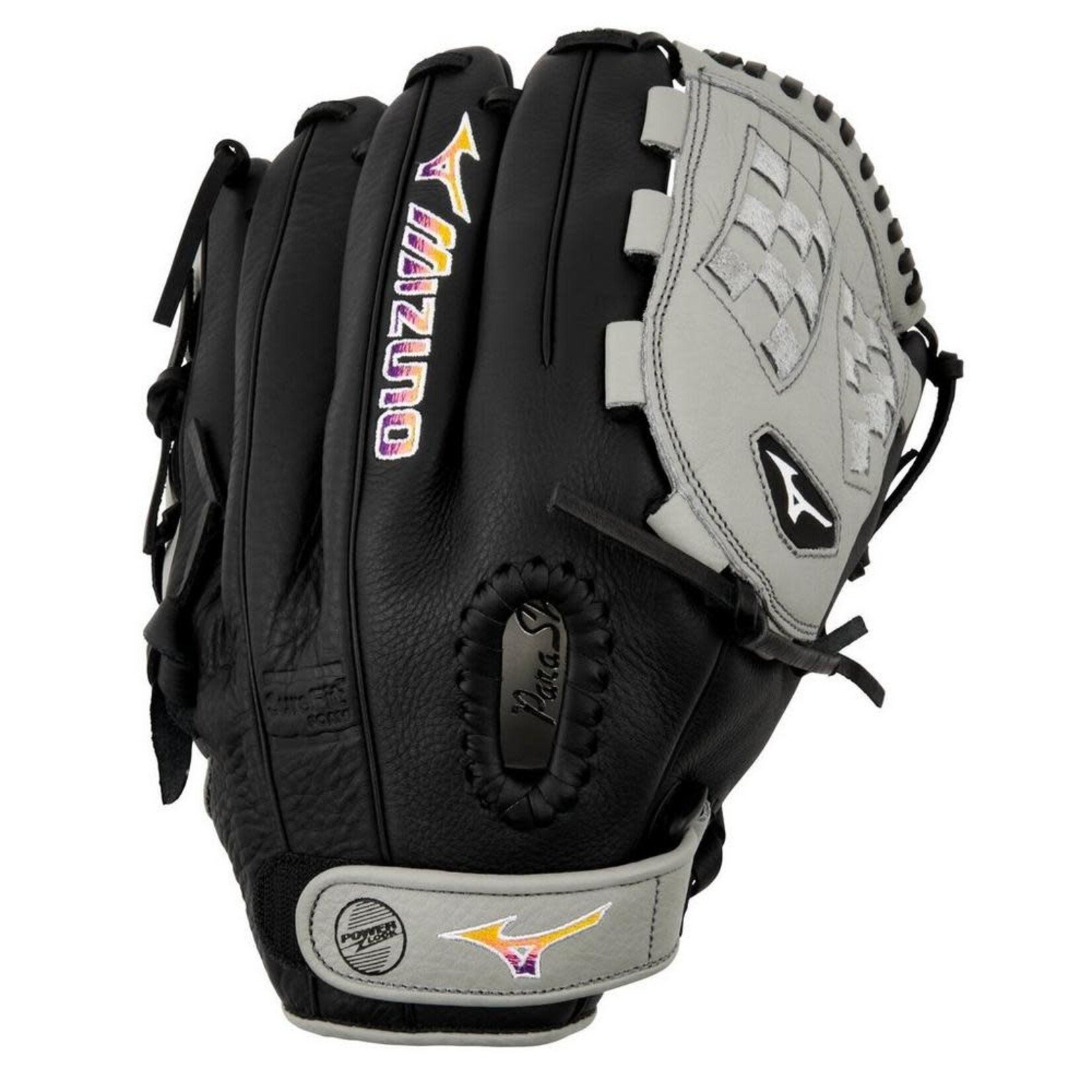 Mizuno Mizuno Fastpitch Glove, Franchise GFN1200F5, 12", Reg
