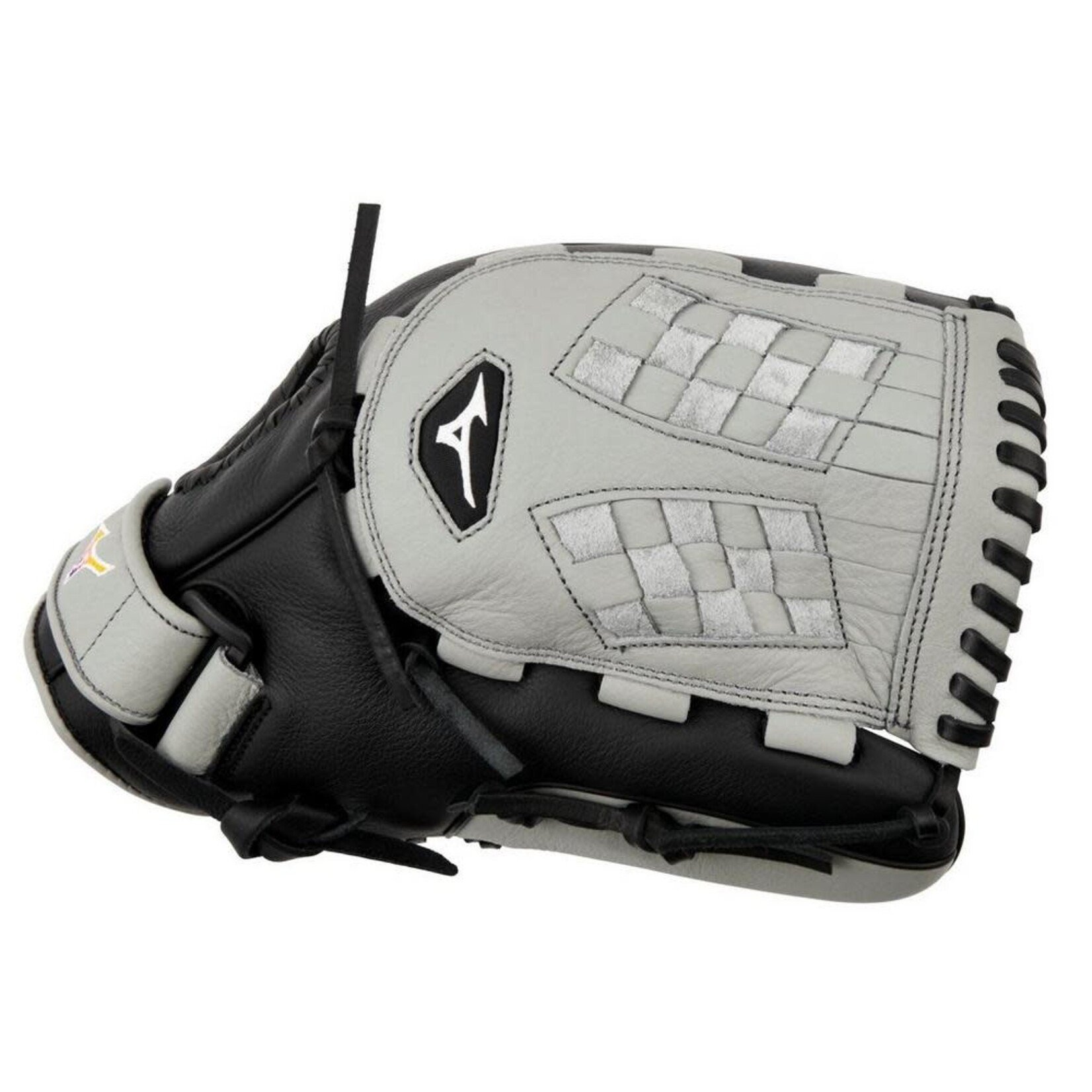 Mizuno Mizuno Fastpitch Glove, Franchise GFN1200F5, 12", Reg