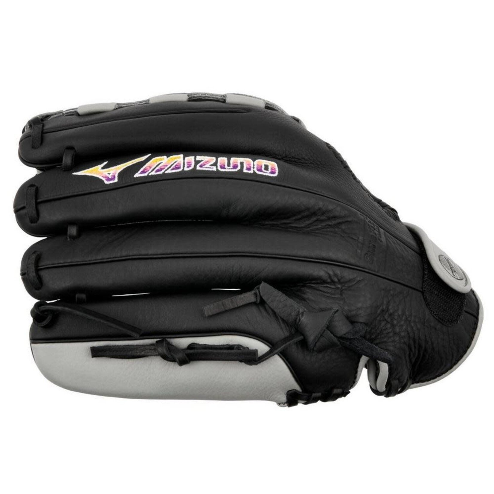 Mizuno Mizuno Fastpitch Glove, Franchise GFN1200F5, 12", Reg