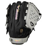 Mizuno Mizuno Fastpitch Glove, Franchise GFN1300F5, 13", Reg