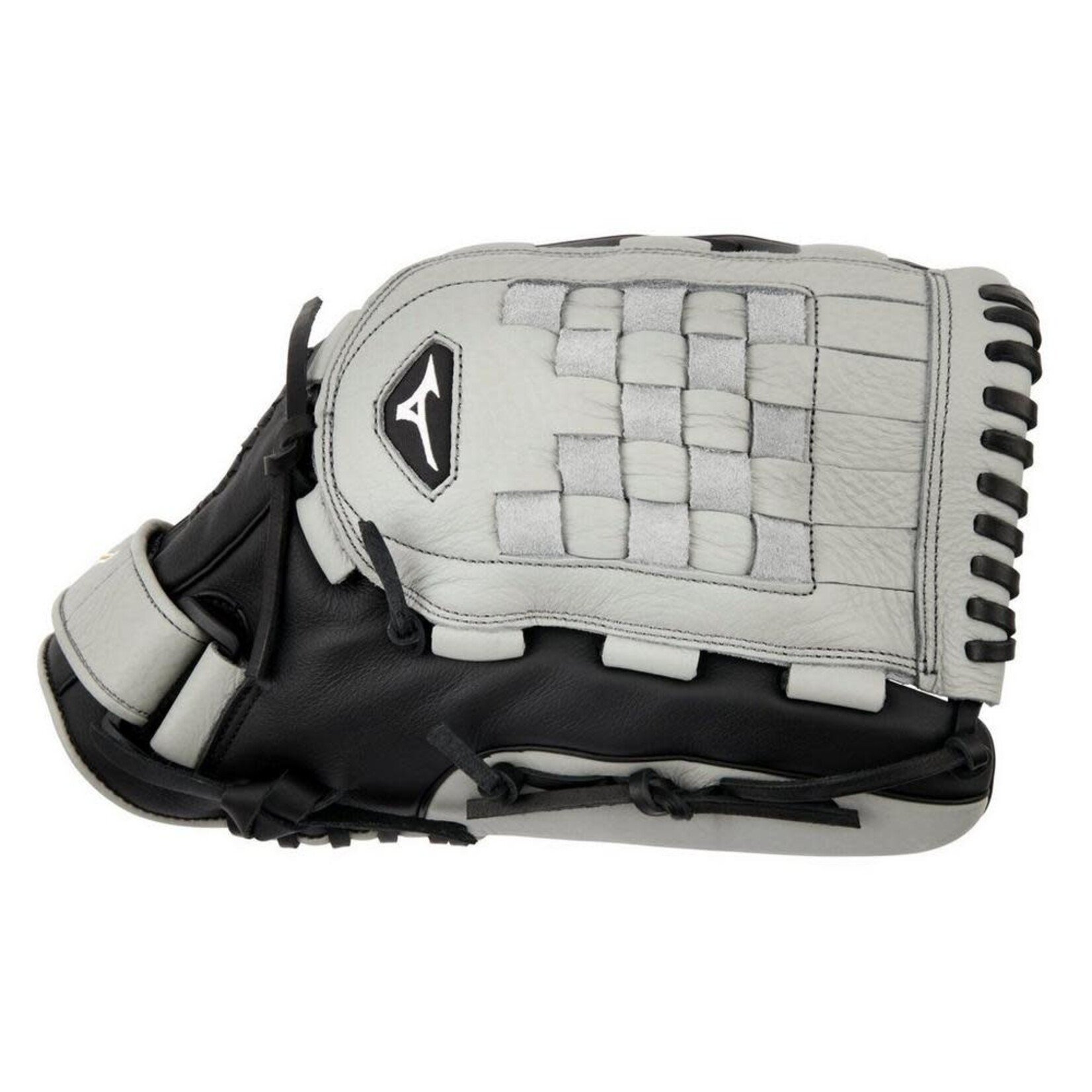 Mizuno Mizuno Fastpitch Glove, Franchise GFN1300F5, 13", Reg