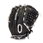 Mizuno Mizuno Fastpitch Glove, Prospect Select GPSL1200F3, 12", Reg, Youth