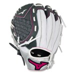 Mizuno Mizuno Fastpitch Glove, Prospect Finch GPP1000F4, 10”, Full Right, Youth
