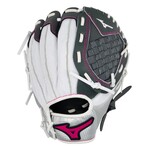 Mizuno Mizuno Fastpitch Glove, Prospect Finch GPP1000F4, 10”, Reg, Youth