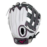Mizuno Mizuno Fastpitch Glove, Prospect Finch GPP1150F4, 11.5”, Reg, Youth