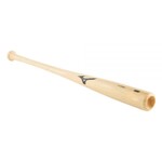 Mizuno Mizuno Baseball Bat, Bamboo Classic MZB 271, Wood (90 Day Warranty)