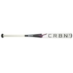 Mizuno Mizuno Fastpitch Bat, F24 CRBN1, -10