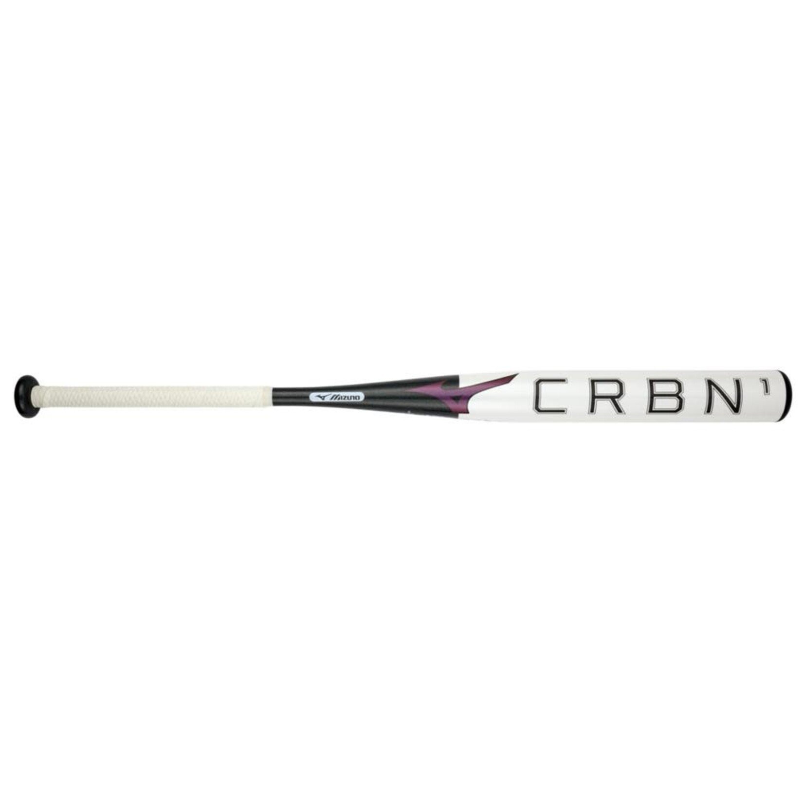 Mizuno Mizuno Fastpitch Bat, F24 CRBN1, -10