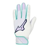 Mizuno Mizuno Batting Gloves, Finch ADT, Ladies