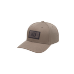 Tentree Tentree Hat, Amazon Patch Elevation, Mens, OS